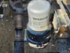 Picture of (Used) 2020 Western Star 4900 FA, AIR DRYER