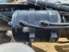 Picture of (Used) 2020 Western Star 4900 FA