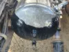 Picture of (Used) 2020 Western Star 4900 FA