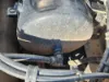 Picture of (Used) 2020 Western Star 4900 FA