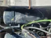 Picture of (Used) 2020 Western Star 4900 FA
