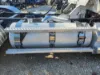Picture of (Used) 2020 Western Star 4900 FA, FUEL TANK