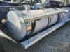 Picture of (Used) 2020 Western Star 4900 FA, FUEL TANK