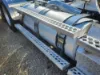Picture of (Used) 2020 Western Star 4900 FA, FUEL TANK
