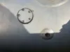 Picture of (Used) 2020 Western Star 4900 FA, FUEL TANK