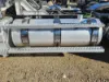 Picture of (Used) 2020 Western Star 4900 FA, FUEL TANK
