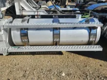 Picture of (Used) 2020 Western Star 4900 FA, FUEL TANK