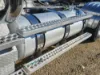 Picture of (Used) 2020 Western Star 4900 FA, FUEL TANK