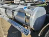 Picture of (Used) 2020 Western Star 4900 FA, FUEL TANK