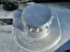 Picture of (Used) 2020 Western Star 4900 FA, FUEL TANK