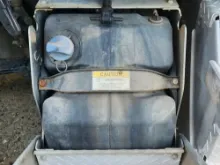 Picture of (Used) 2020 Western Star 4900 FA, DEF TANK