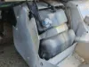 Picture of (Used) 2020 Western Star 4900 FA, DEF TANK