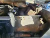 Picture of (Used) 2020 Western Star 4900 FA, DIESEL PARTICULATE FILTER
