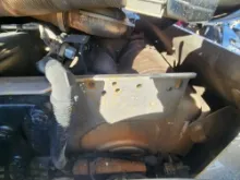Picture of (Used) 2020 Western Star 4900 FA, DIESEL PARTICULATE FILTER