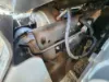 Picture of (Used) 2020 Western Star 4900 FA, DIESEL PARTICULATE FILTER