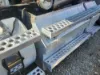 Picture of (Used) 2020 Western Star 4900 FA, DIESEL PARTICULATE FILTER