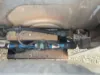 Picture of (Used) 2020 Western Star 4900 FA, DIESEL PARTICULATE FILTER