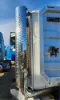 Picture of (Used) 2020 Western Star 4900 FA, MUFFLER SHIELDS