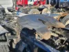 Picture of (Used) 2020 Western Star 4900 FA, FIFTH WHEEL