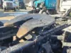 Picture of (Used) 2020 Western Star 4900 FA, FIFTH WHEEL