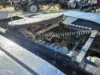 Picture of (Used) 2020 Western Star 4900 FA, FIFTH WHEEL