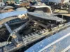 Picture of (Used) 2020 Western Star 4900 FA, FIFTH WHEEL