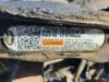 Picture of (Used) 2020 Western Star 4900 FA, FIFTH WHEEL