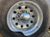 Picture of (Used) 2020 Western Star 4900 FA, REAR DIFFERENTIAL HUBS
