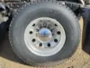 Picture of (Used) 2020 Western Star 4900 FA, REAR DIFFERENTIAL HUBS