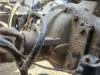 Picture of (Used) 2020 Western Star 4900 FA, REAR DIFFERENTIAL GEARS ONLY