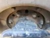Picture of (Used) 2020 Western Star 4900 FA, FRONT DIFFERENTIAL HUBS