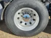 Picture of (Used) 2020 Western Star 4900 FA, FRONT DIFFERENTIAL HUBS
