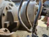 Picture of (Used) 2020 Western Star 4900 FA, FRONT DIFFERENTIAL GEARS ONLY
