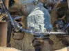 Picture of (Used) 2020 Western Star 4900 FA, FRONT DIFFERENTIAL GEARS ONLY