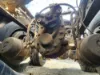 Picture of (Used) 2020 Western Star 4900 FA, FRONT DIFFERENTIAL GEARS ONLY
