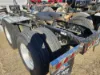 Picture of (Used) 2020 Western Star 4900 FA, TANDEM CUTTOFF