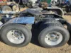 Picture of (Used) 2020 Western Star 4900 FA, TANDEM CUTTOFF