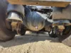 Picture of (Used) 2020 Western Star 4900 FA, TANDEM CUTTOFF