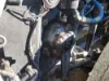 Picture of (Used) 2020 Western Star 4900 FA, STEERING BOX