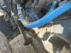 Picture of (Used) 2020 Western Star 4900 FA, STEERING BOX