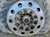 Picture of (Used) 2020 Western Star 4900 FA, FRONT SPINDLE/KNUCKLE