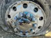 Picture of (Used) 2020 Western Star 4900 FA, FRONT SPINDLE/KNUCKLE