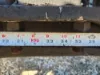 Picture of (Used) 2020 Western Star 4900 FA, FRONT AXLE BEAM