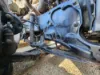 Picture of (Used) 2020 Western Star 4900 FA, FRONT LEAF SPRINGS