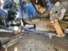 Picture of (Used) 2020 Western Star 4900 FA, FRONT LEAF SPRINGS