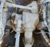 Picture of (Used) 2017 Mack GU813, COMPLETE REAR REAR TANDEM