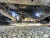 Picture of (Used) 2020 Western Star 4900 FA, COMPLETE FRONT AXLE