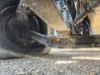 Picture of (Used) 2020 Western Star 4900 FA, COMPLETE FRONT AXLE