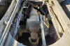 Picture of (Used) 2017 Mack GU813, COMPLETE FRONT REAR TANDEM