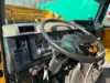 Picture of (Used) 2002 International 4900, DASH ASSEMBLY